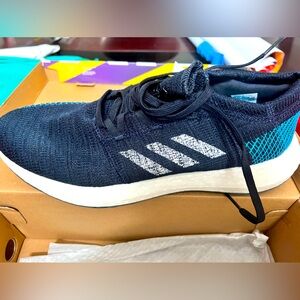 Adidas PureBoost Go 10 (New)
